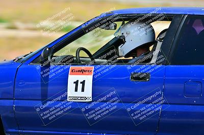 media/May-11-2024-Speed Ventures (Sat) [[6540dbf9cc]]/Black Group/Session 3-Turn 14/